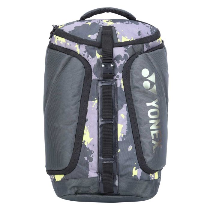 Load image into Gallery viewer, Yonex 22912L Champion Badminton Backpack
