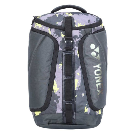 Yonex 22912L Champion Badminton Backpack