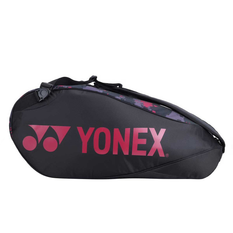 Load image into Gallery viewer, Yonex Champion 22926-BT6 Badminton Racket Kitbag
