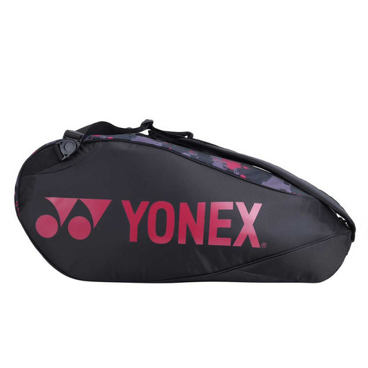 Yonex Champion 22926-BT6 Badminton Racket Kitbag