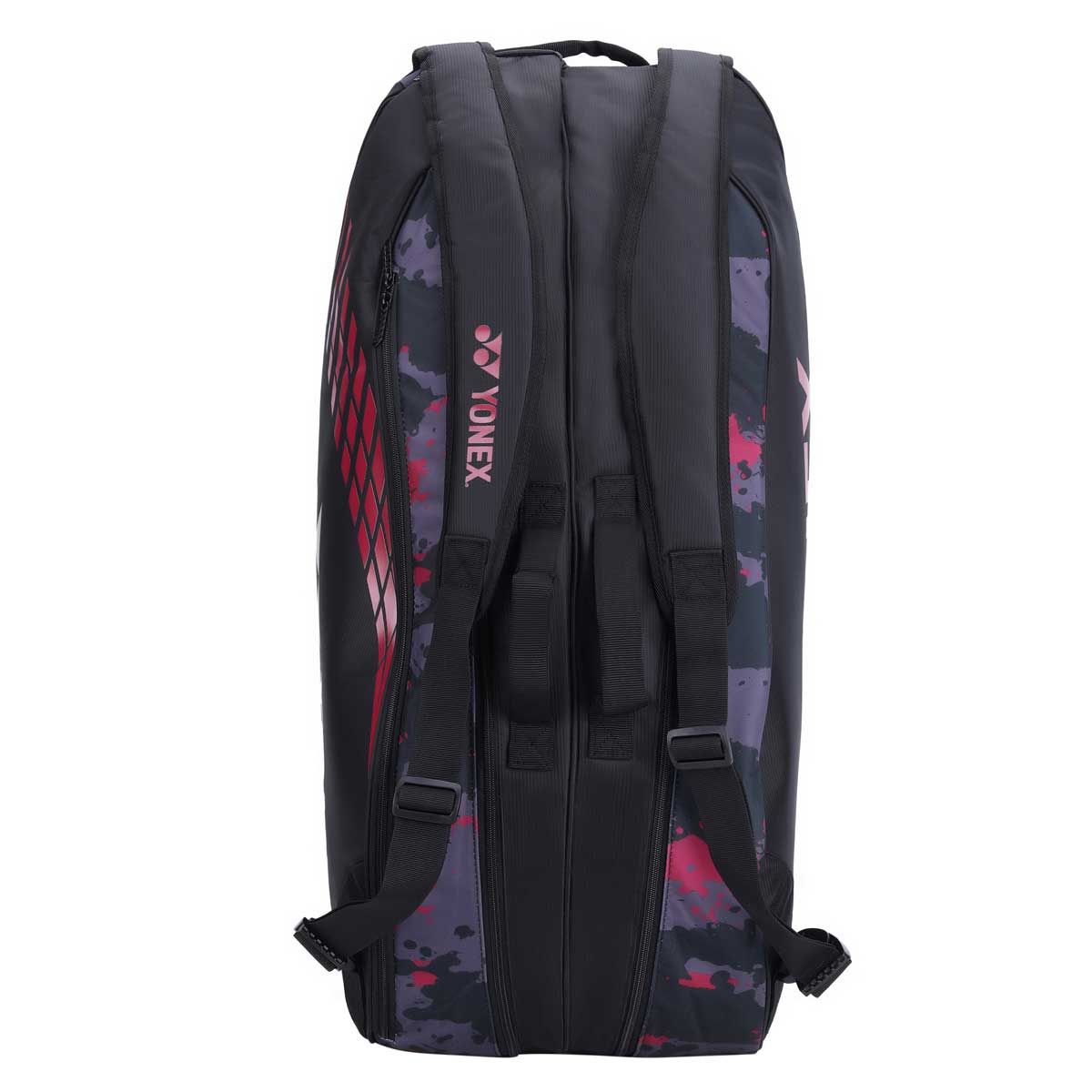 Yonex Champion 22926-BT6 Badminton Kitbag