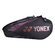Yonex Champion 22926-BT6 Badminton Kitbag