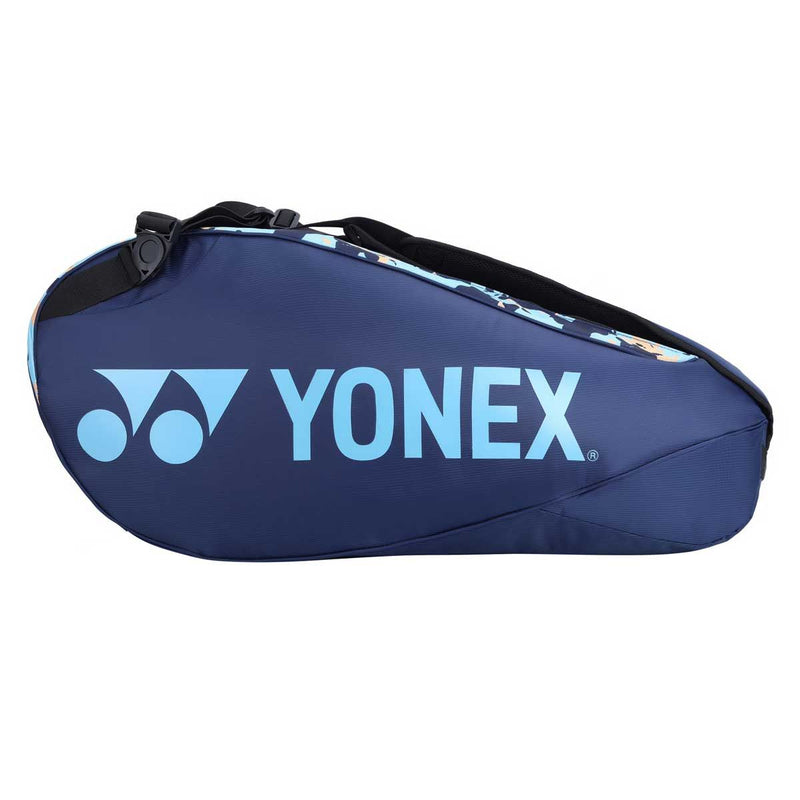 Load image into Gallery viewer, Yonex Champion 22926-BT6 Badminton Racket Kitbag
