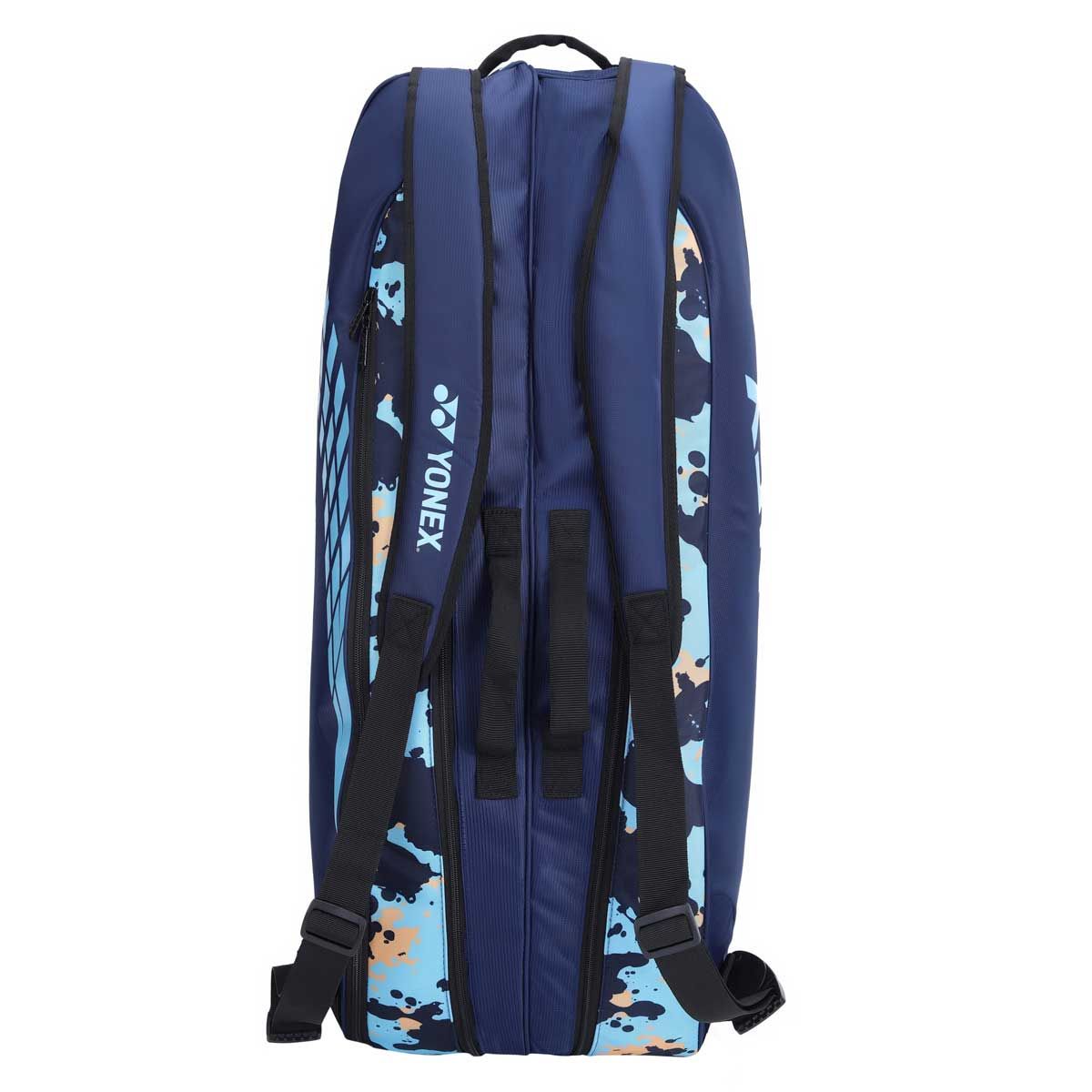 Yonex Champion 22926-BT6 Badminton Kitbag