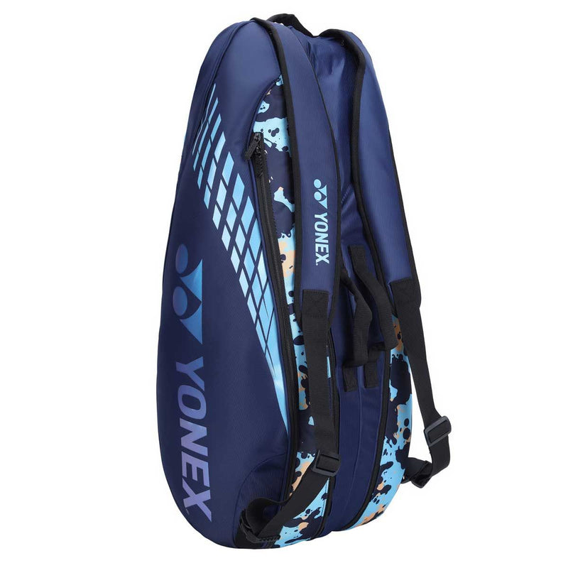 Load image into Gallery viewer, Yonex Champion 22926-BT6 Badminton Racket Kitbag
