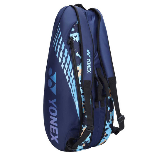 Yonex Champion 22926-BT6 Badminton Racket Kitbag