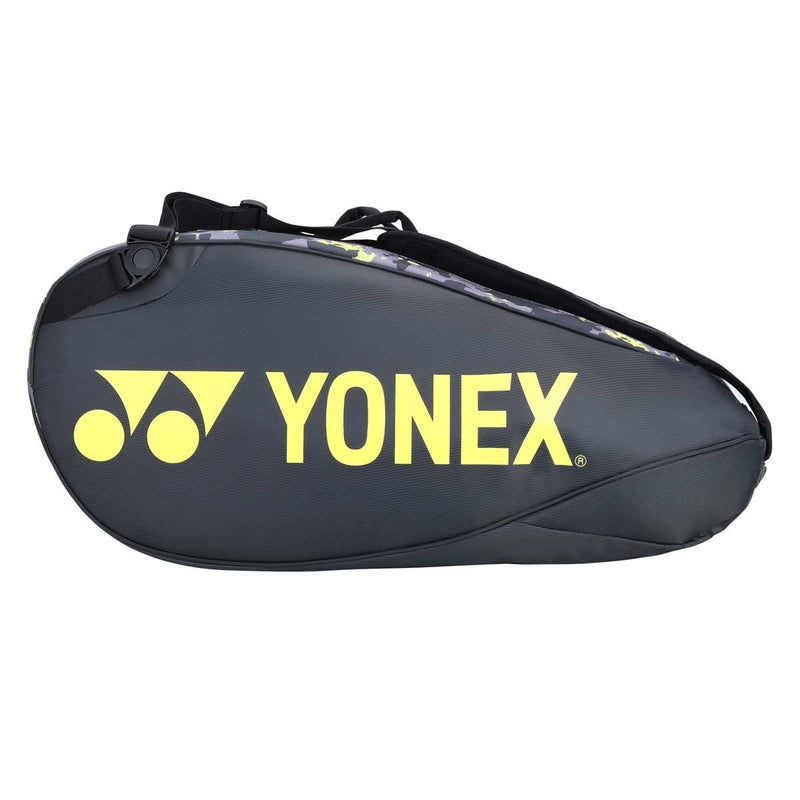 Load image into Gallery viewer, Yonex Champion 22926-BT6 Badminton Racket Kitbag
