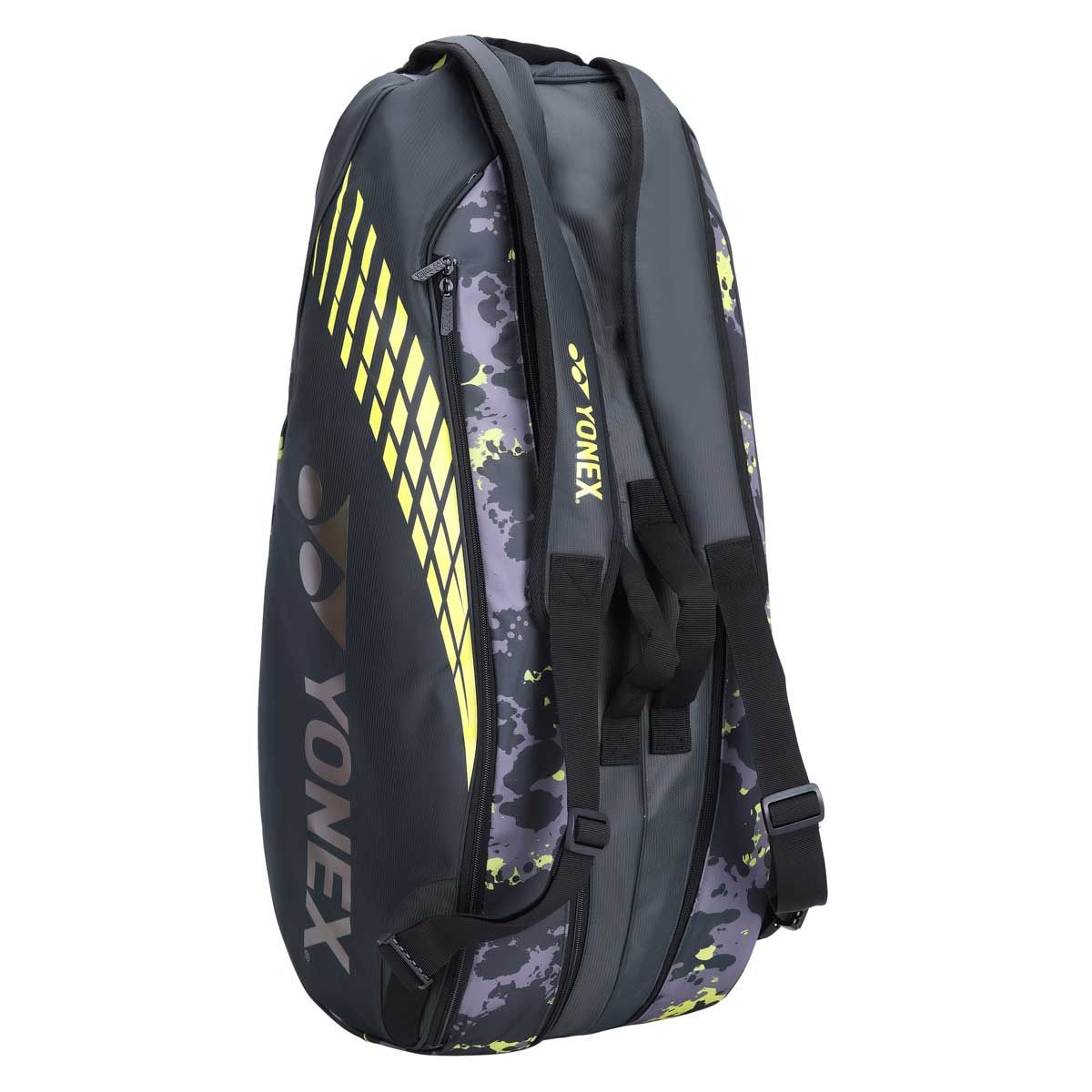 Yonex Champion 22926-BT6 Badminton Kitbag