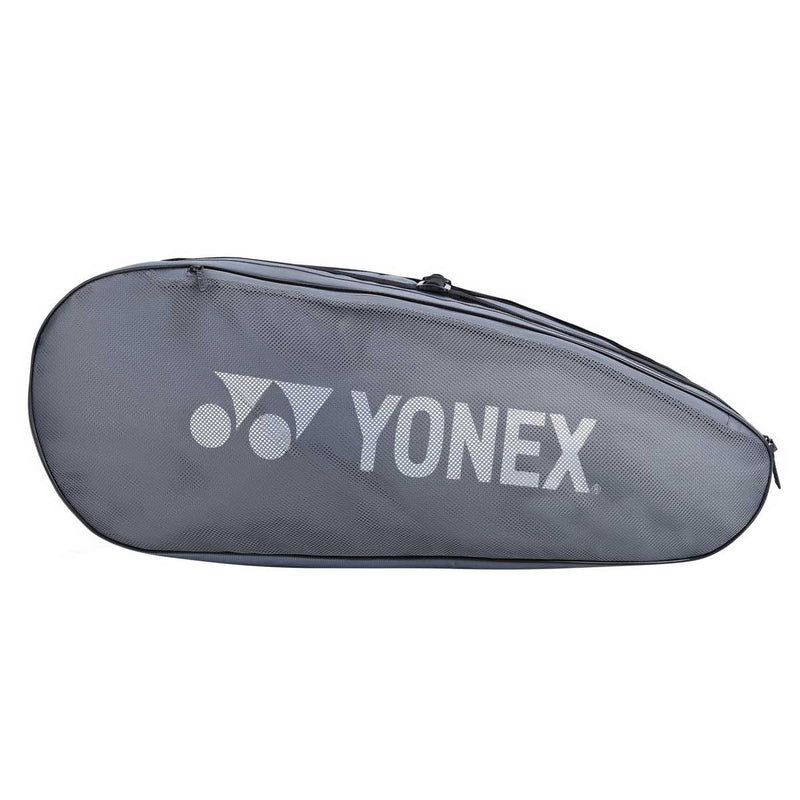 Load image into Gallery viewer, Yonex 23426 Club 6R Badminton  Kitbag Back Photo
