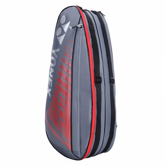 Yonex 23426 Club 6R Badminton  Kitbag Standing photo