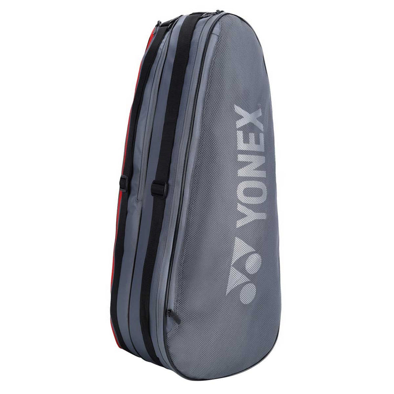 Load image into Gallery viewer, Yonex 23426-BT6 Club Badminton Racket Kitbag
