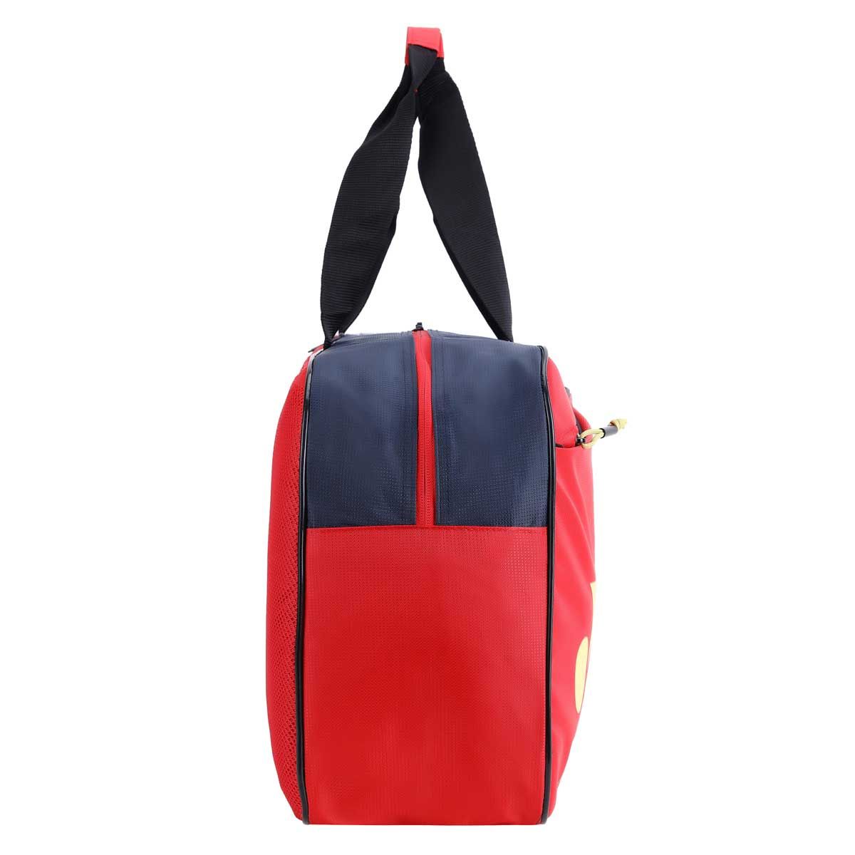 Buy Yonex 23431 Club Tournament 6R Kitbag Online-SCS Sports