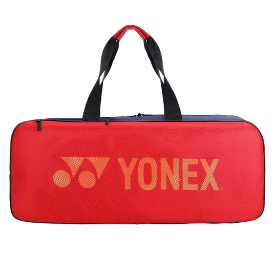 Yonex 23431 Club Tournament 6R Kitbag