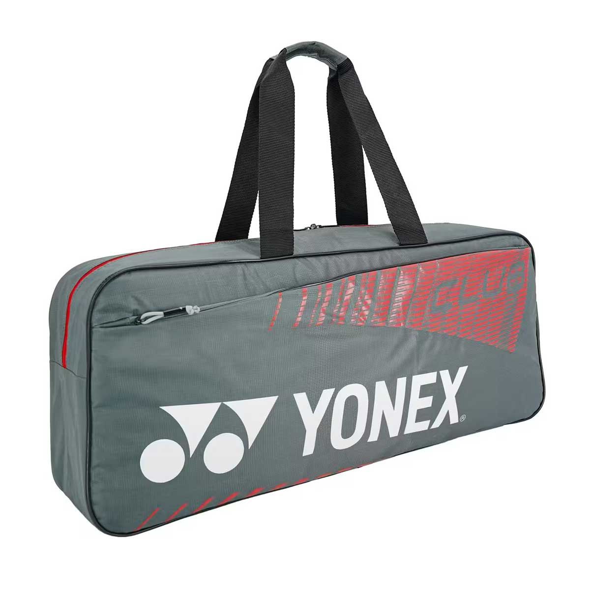 Yonex 23431 Club Tournament 6R Kitbag