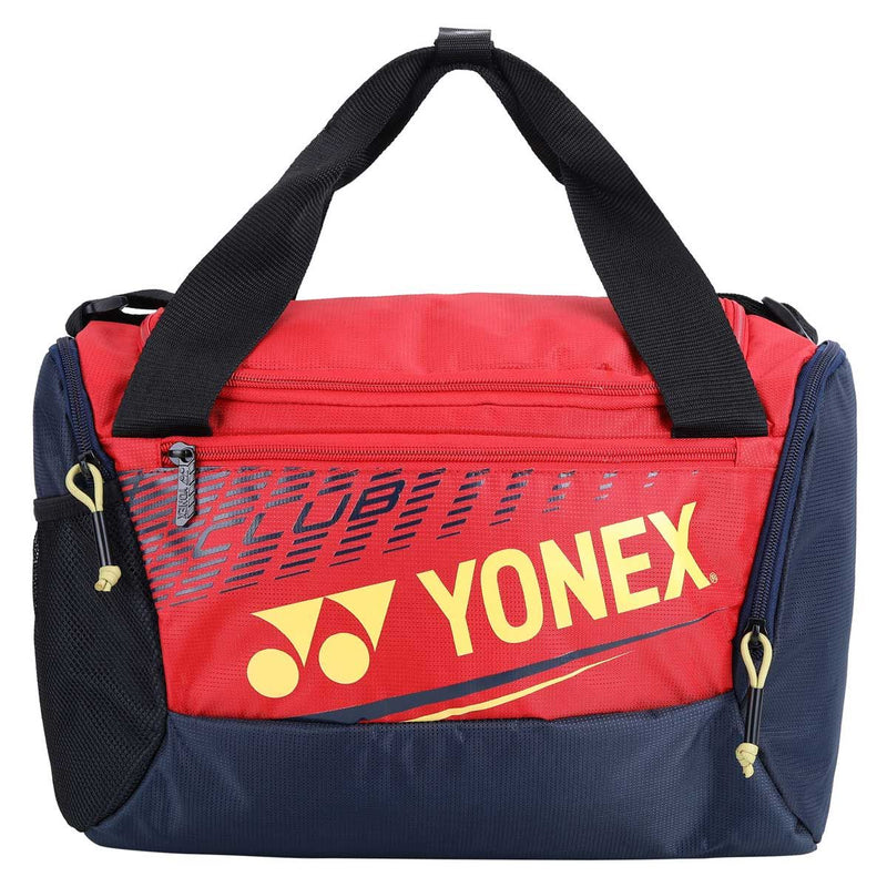 Load image into Gallery viewer, Yonex 23436 Club Gym Bag
