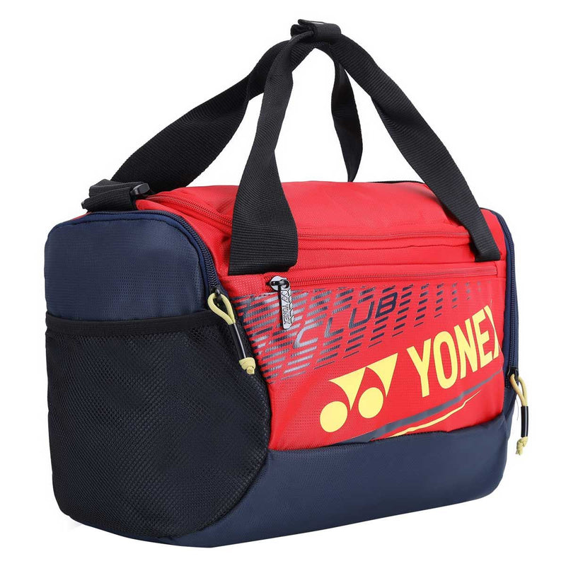 Load image into Gallery viewer, Yonex 23436 Club Gym Bag
