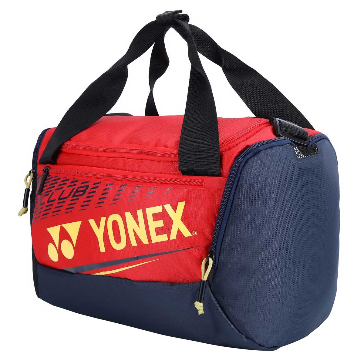 Yonex 23436 Club Gym Bag