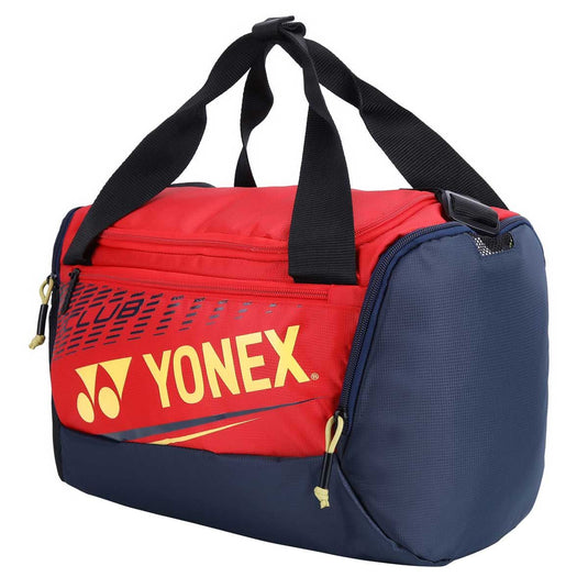 Buy Yonex 23436 Club Gym Bag Online-SCS Sports