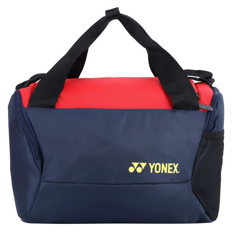 Load image into Gallery viewer, Yonex 23436 Club Gym Bag
