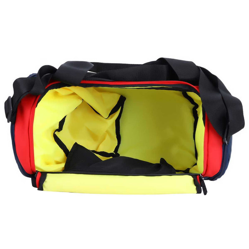 Load image into Gallery viewer, Yonex 23436 Club Gym Bag
