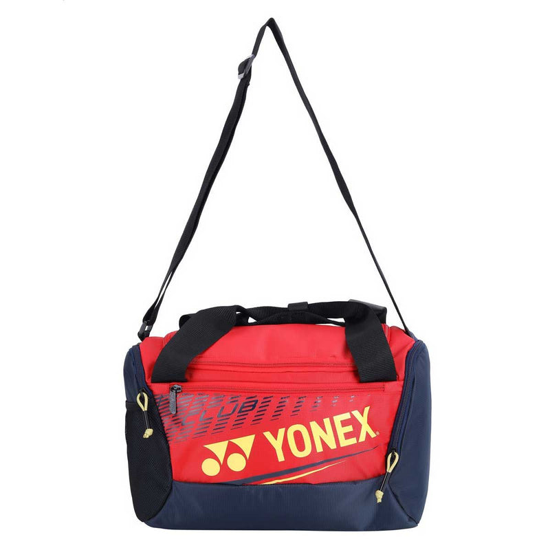 Load image into Gallery viewer, Yonex 23436 Club Gym Bag
