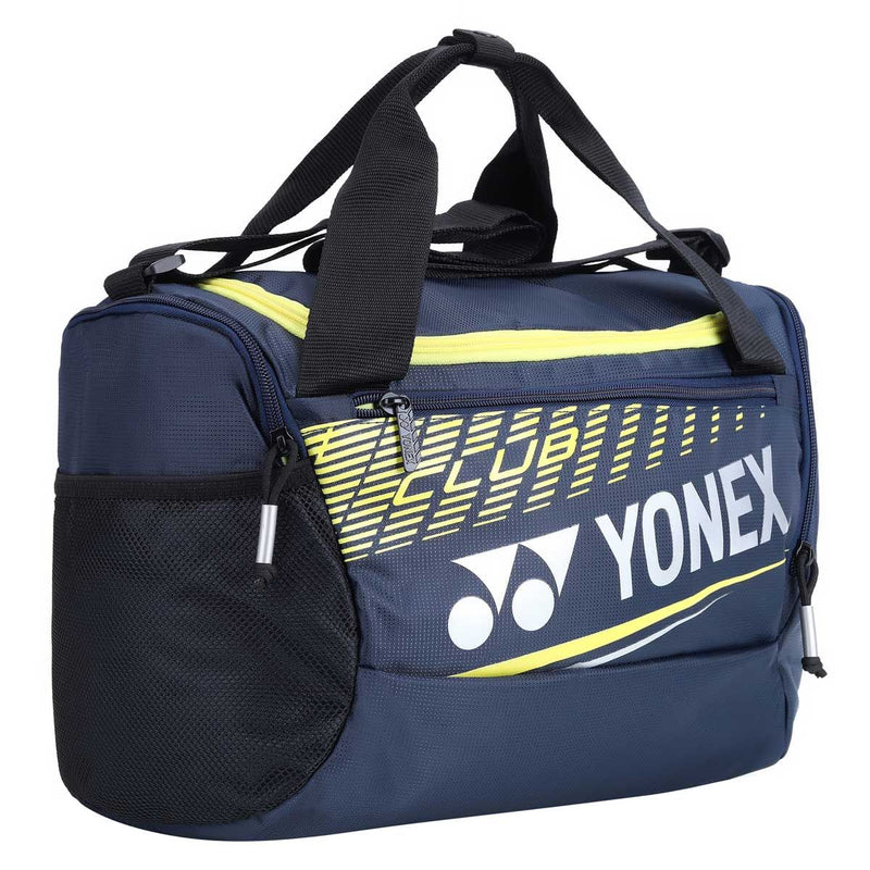 Load image into Gallery viewer, Yonex 23436 Club Gym Bag
