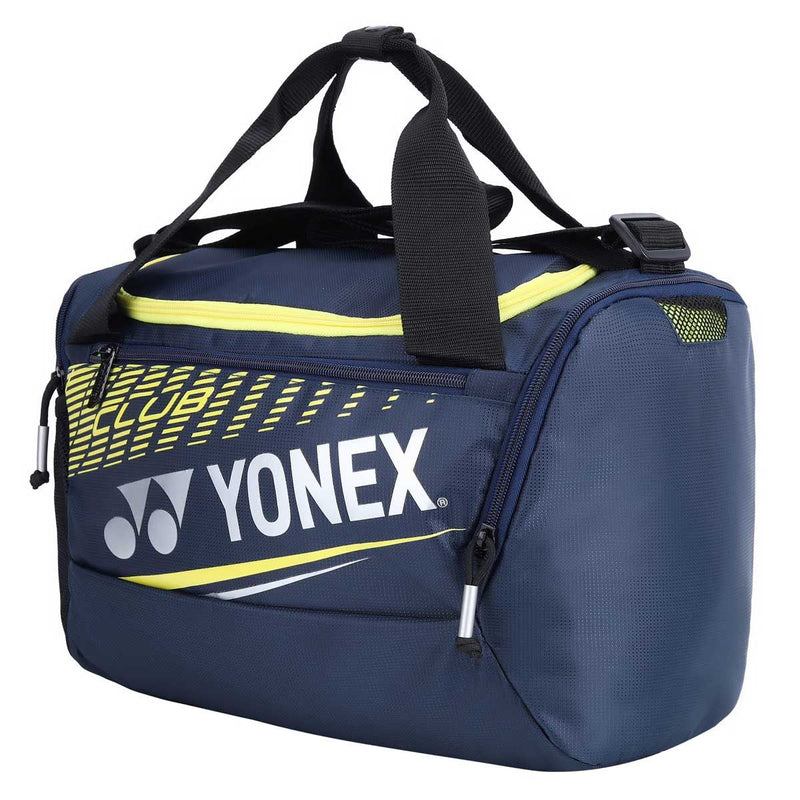 Load image into Gallery viewer, Yonex 23436 Club Gym Bag
