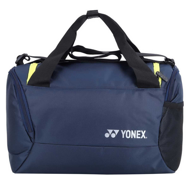 Load image into Gallery viewer, Yonex 23436 Club Gym Bag
