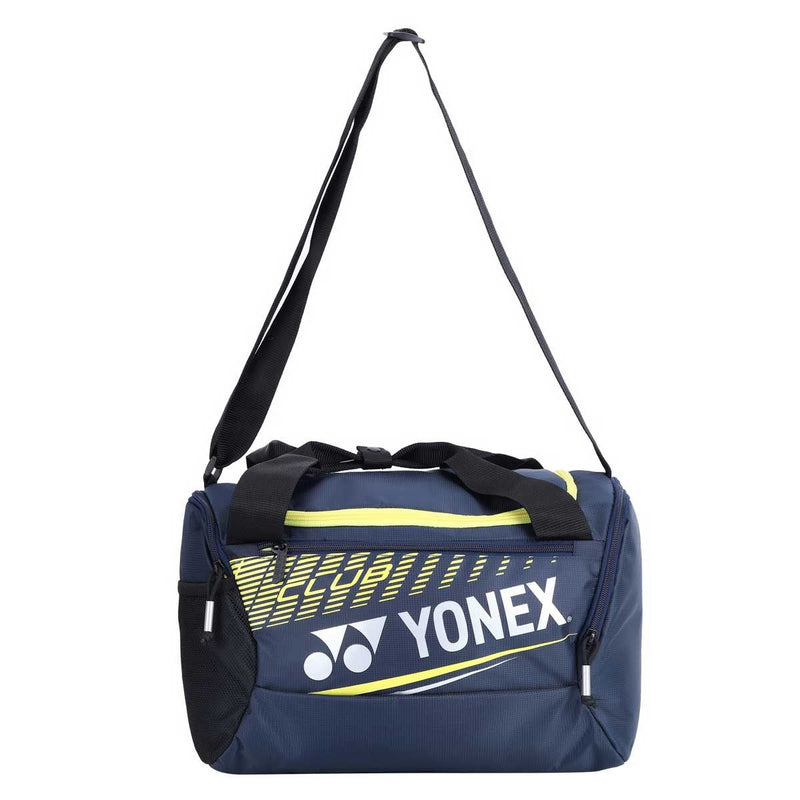 Load image into Gallery viewer, Yonex 23436 Club Gym Bag
