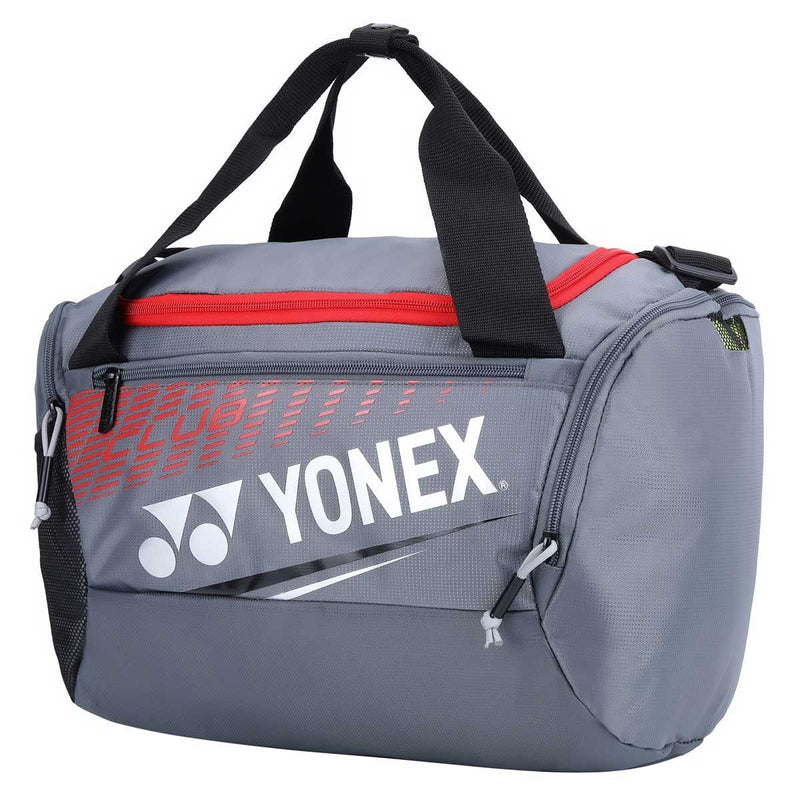 Load image into Gallery viewer, Yonex 23436 Club Gym Bag
