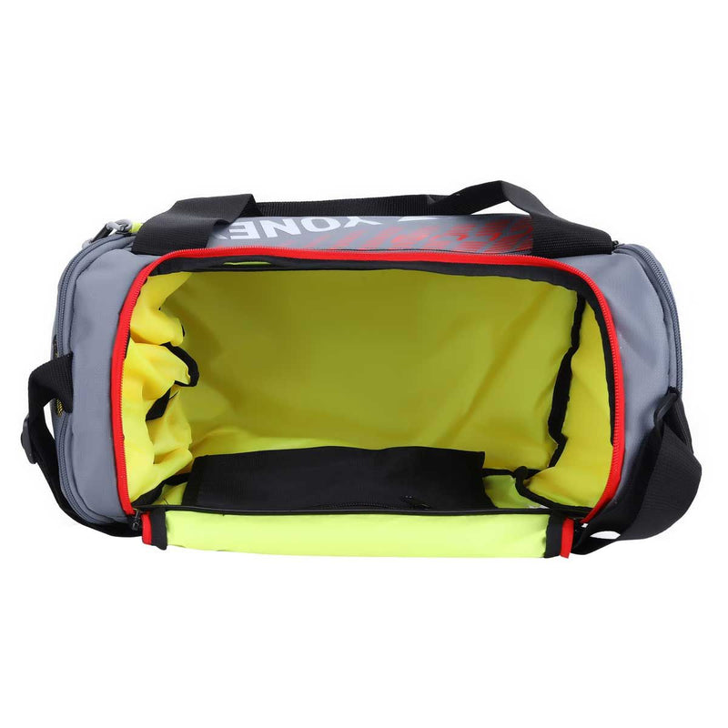 Load image into Gallery viewer, Yonex 23436 Club Gym Bag
