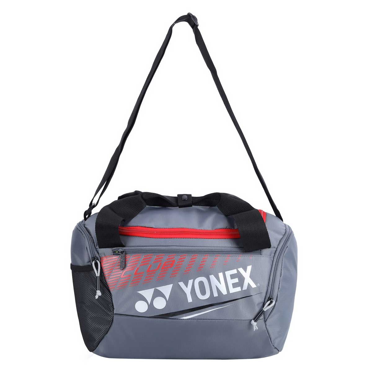 Yonex 23436 Club Gym Bag