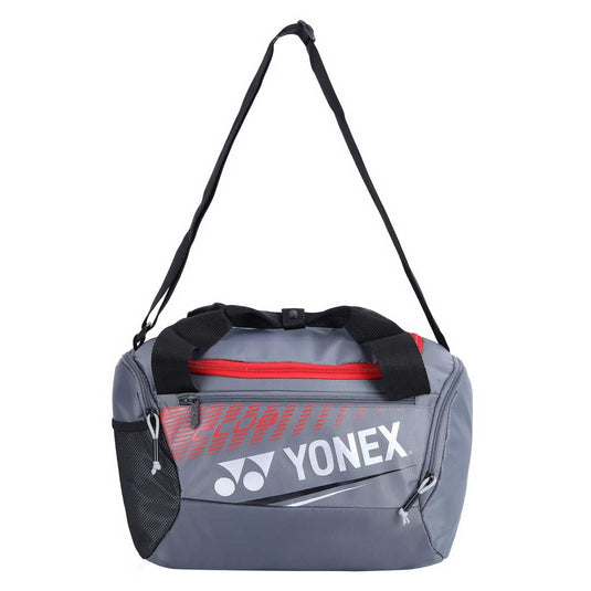 Buy Yonex 23436 Club Gym Bag Online-SCS Sports