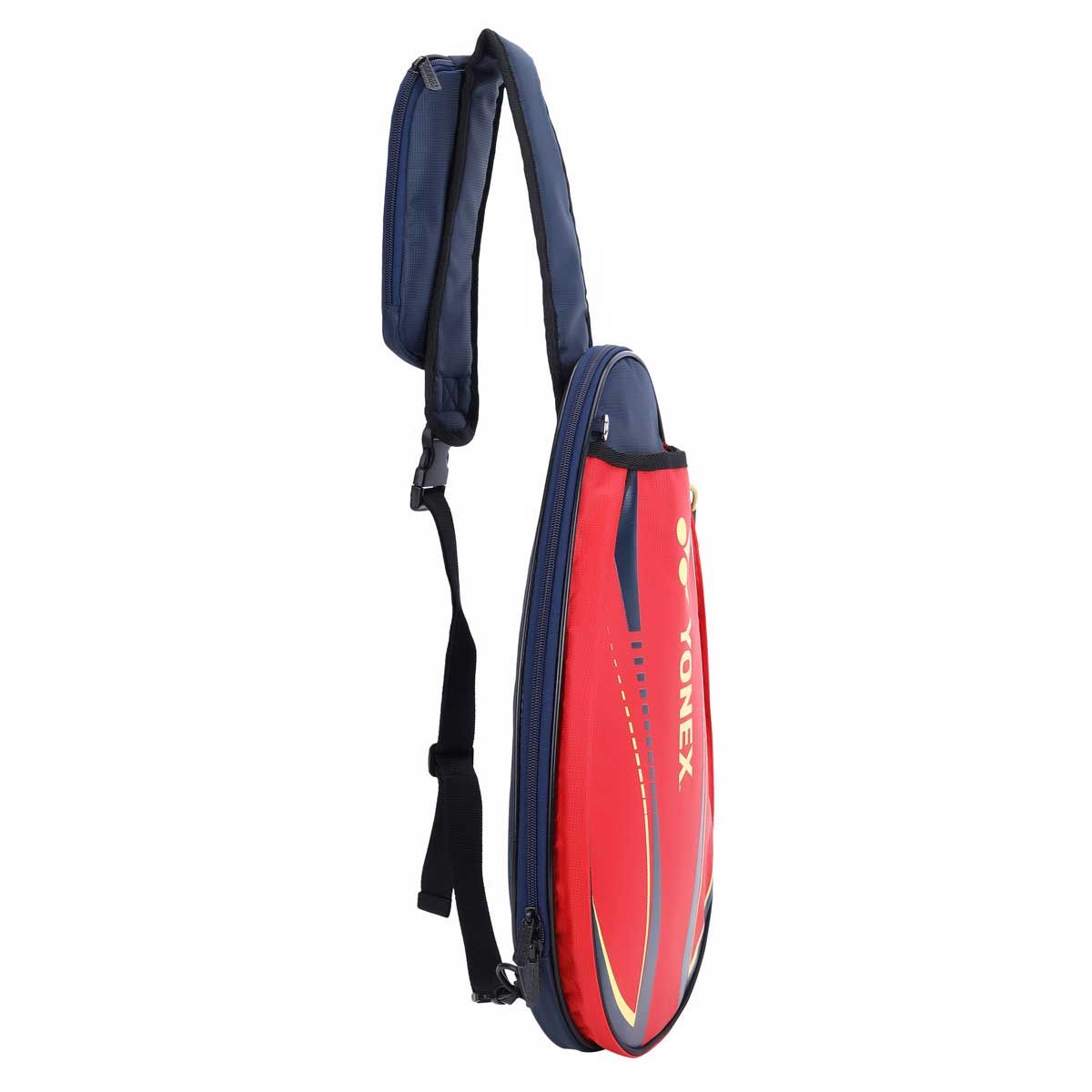 Yonex 23439 Club Sling  Bag