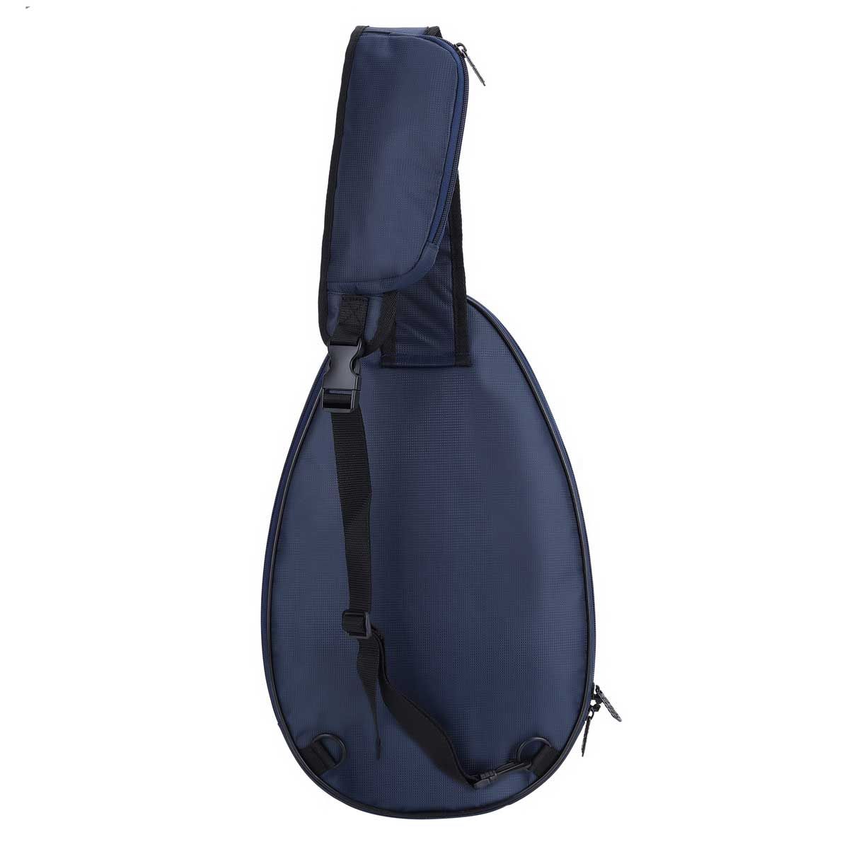 Yonex 23439 Club Sling  Bag