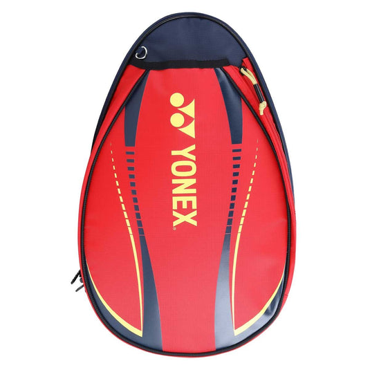 Yonex 23439 Club Sling  Bag