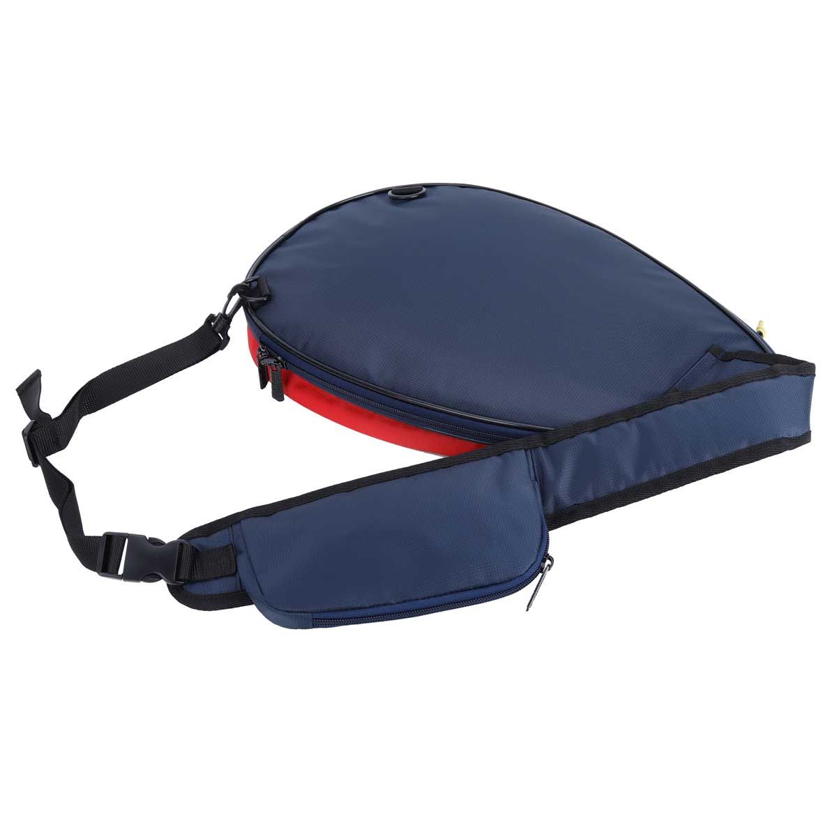 Yonex 23439 Club Sling  Bag