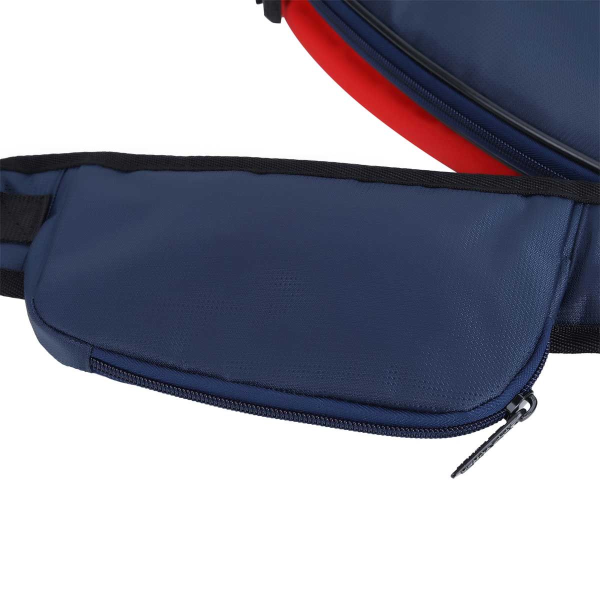 Yonex 23439 Club Sling  Bag