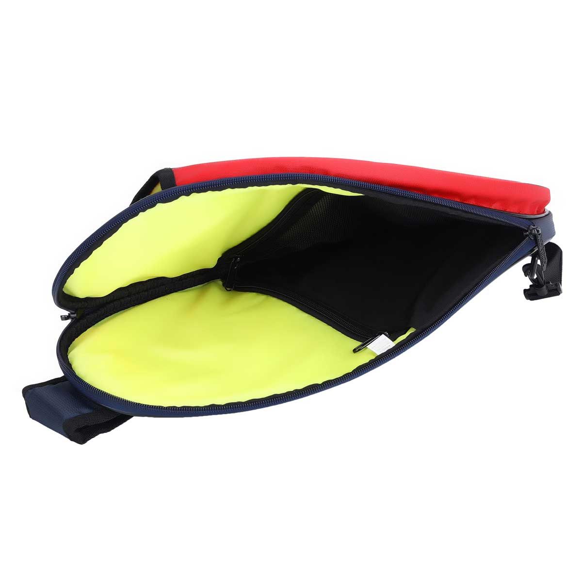Yonex 23439 Club Sling  Bag