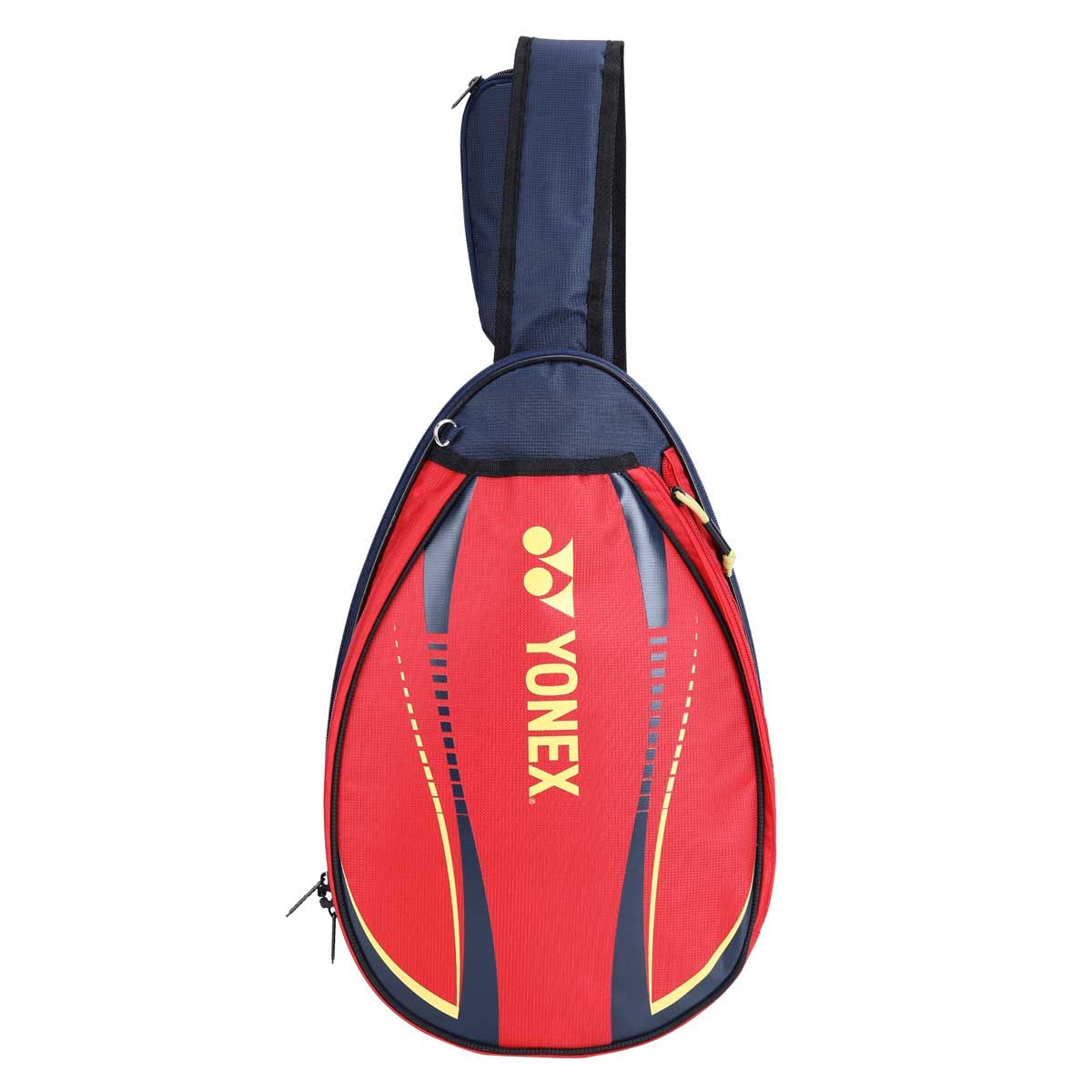 Yonex 23439 Club Sling  Bag