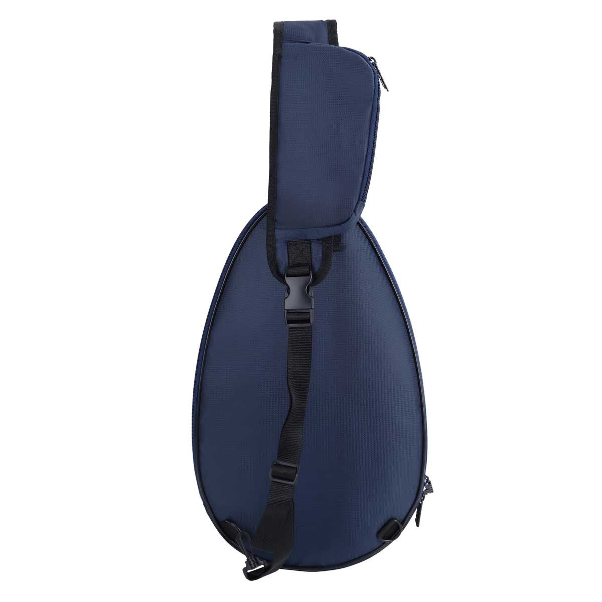 Yonex 23439 Club Sling  Bag