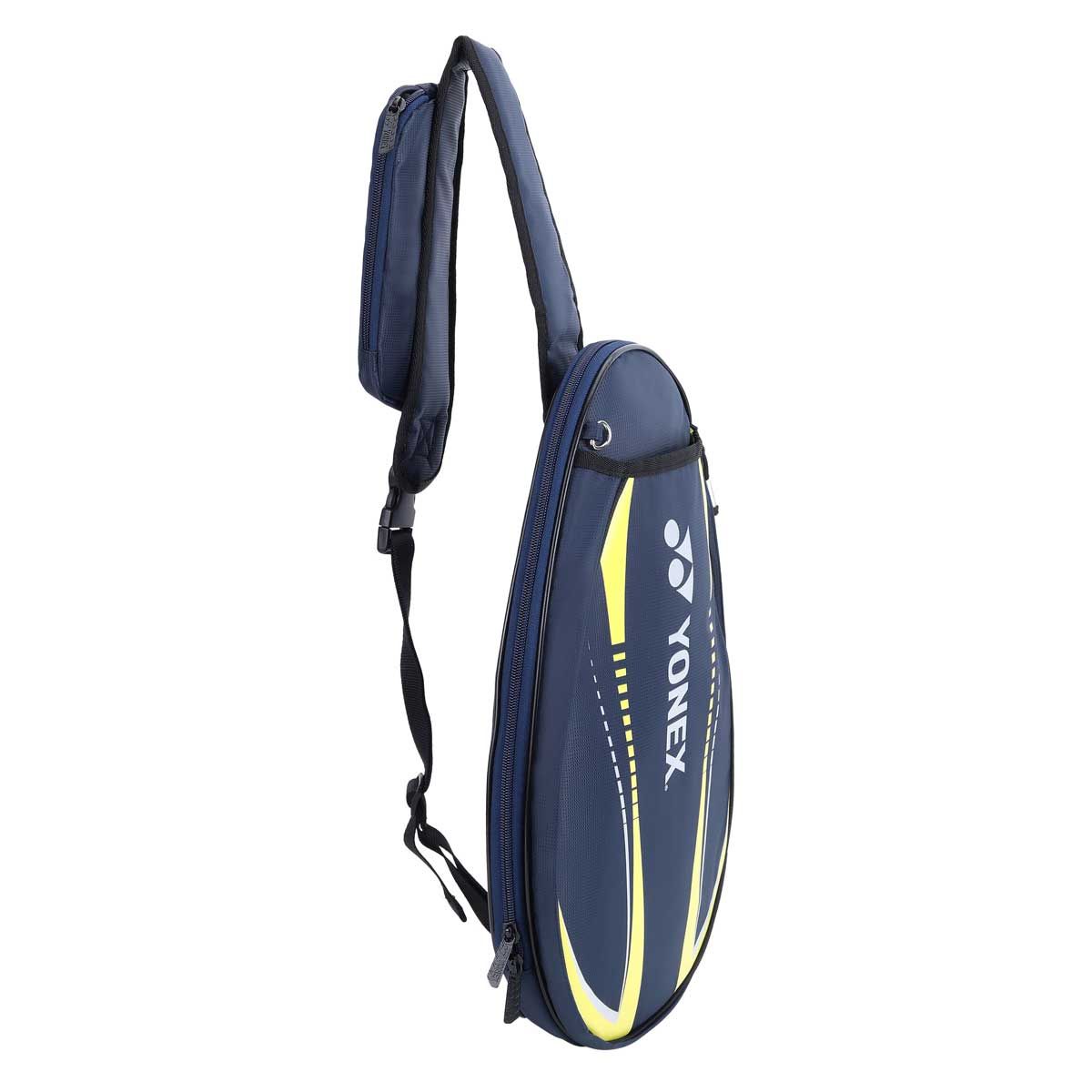 Yonex 23439 Club Sling  Bag