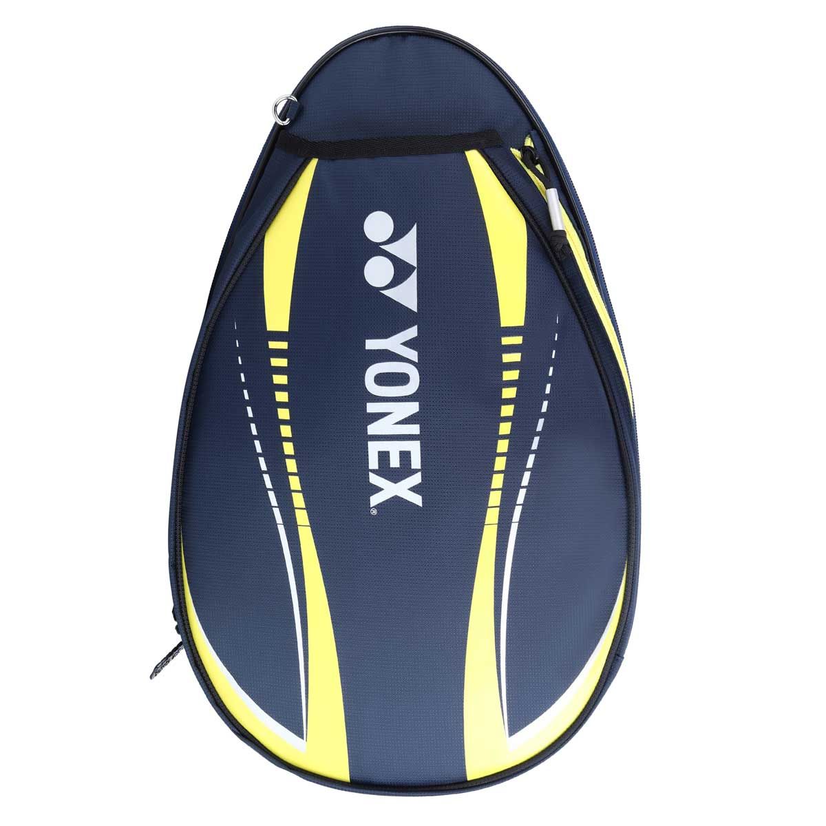 Yonex 23439 Club Sling  Bag