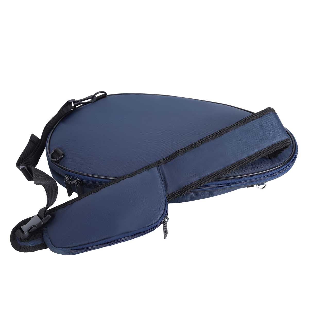 Yonex 23439 Club Sling  Bag