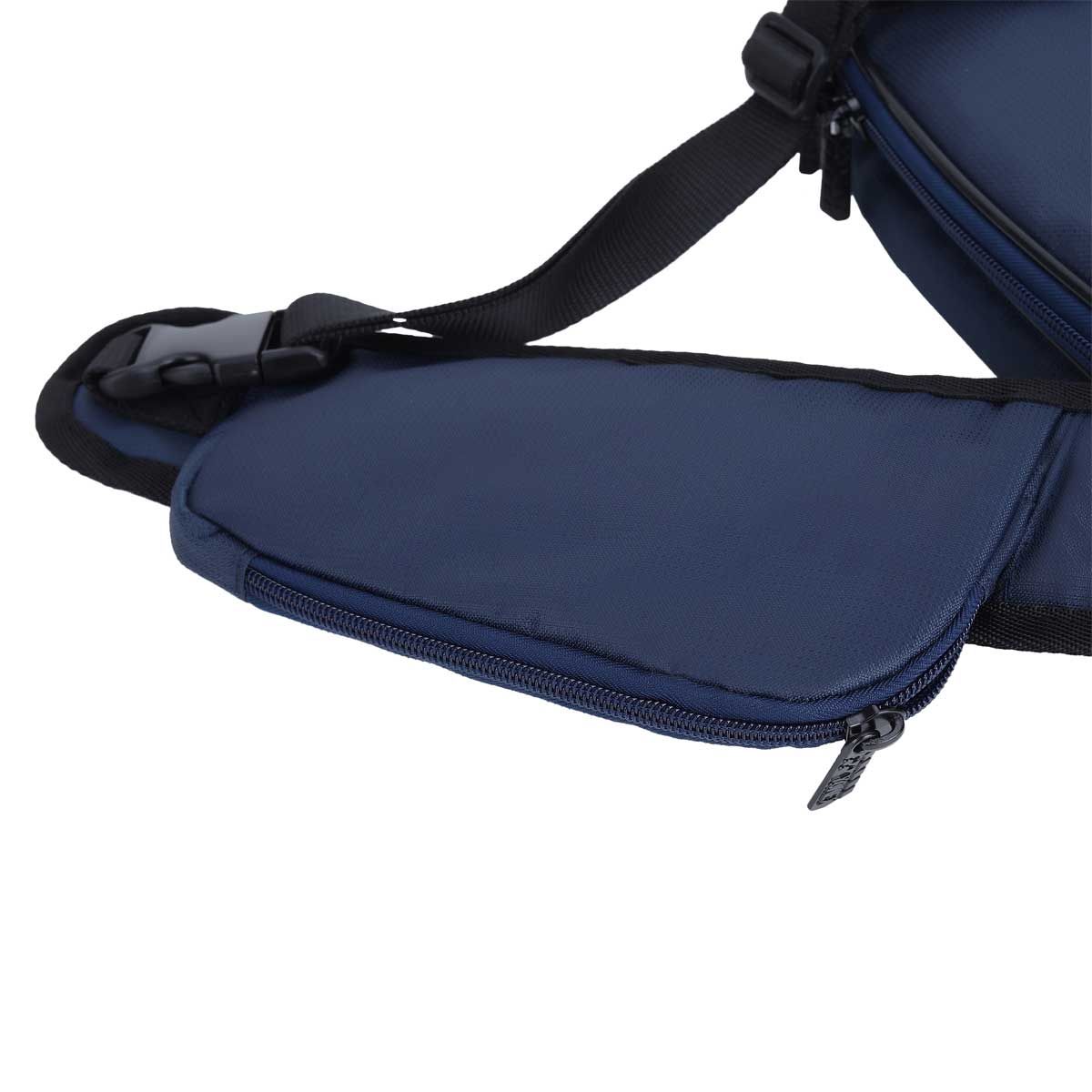 Yonex 23439 Club Sling  Bag