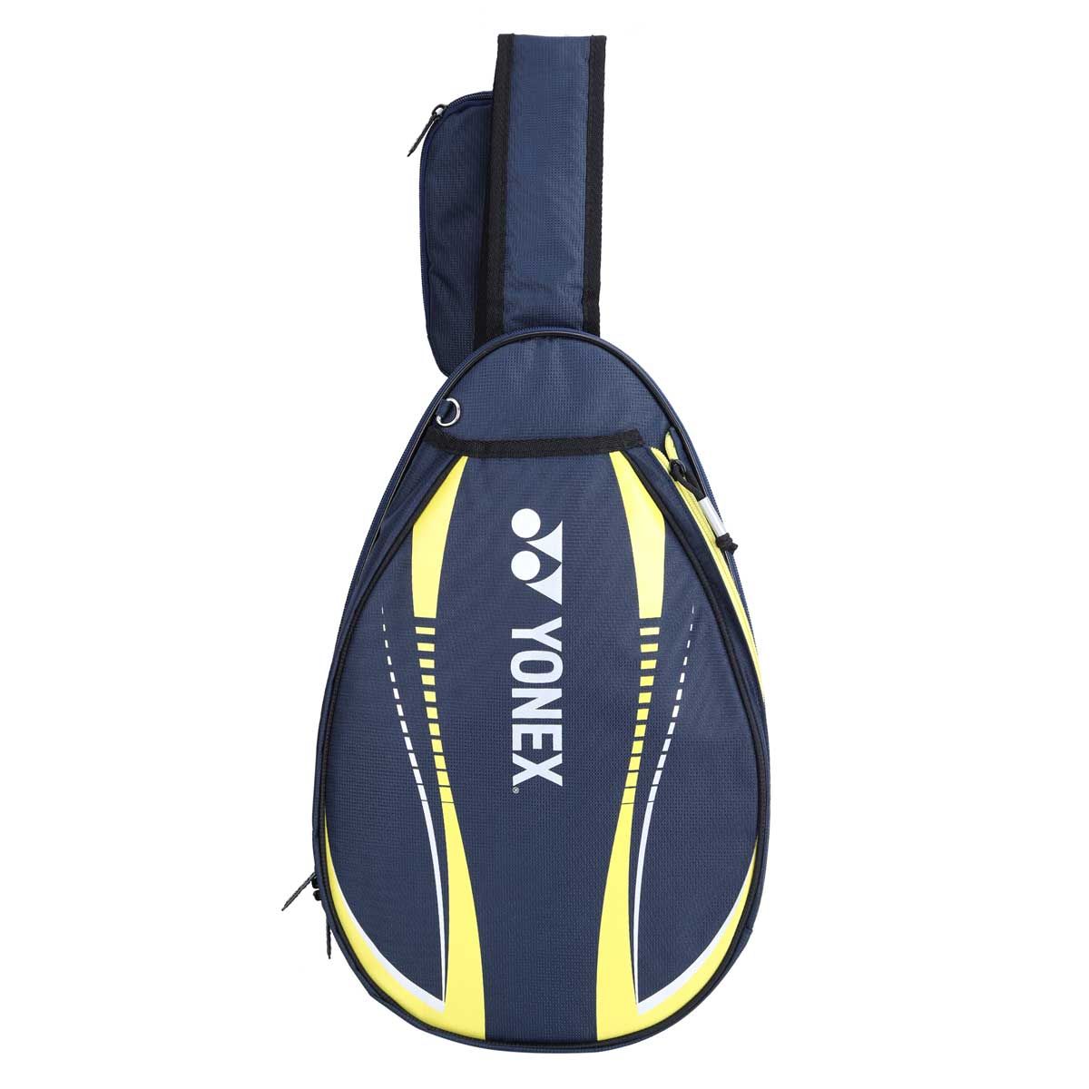 Yonex 23439 Club Sling  Bag