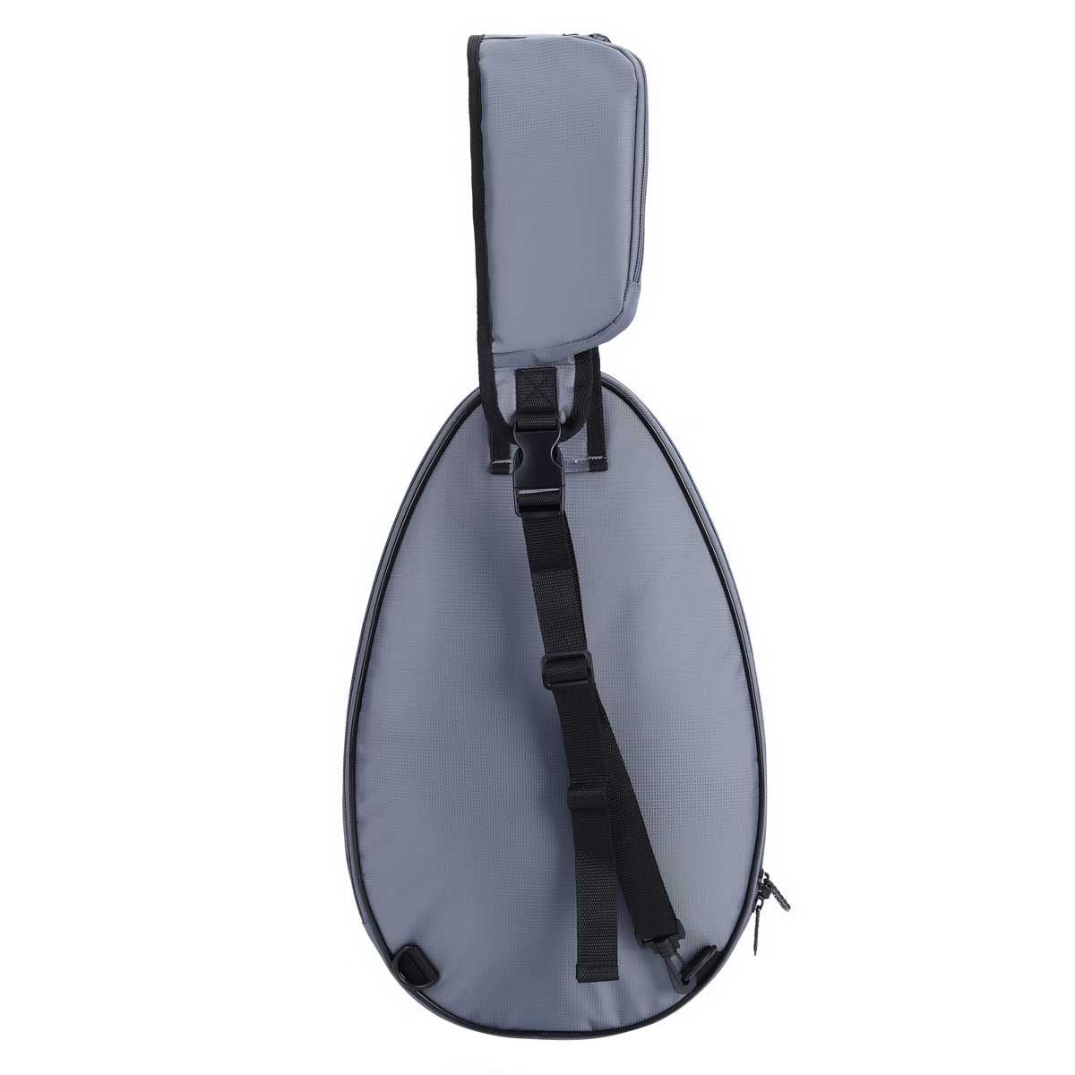 Yonex 23439 Club Sling  Bag