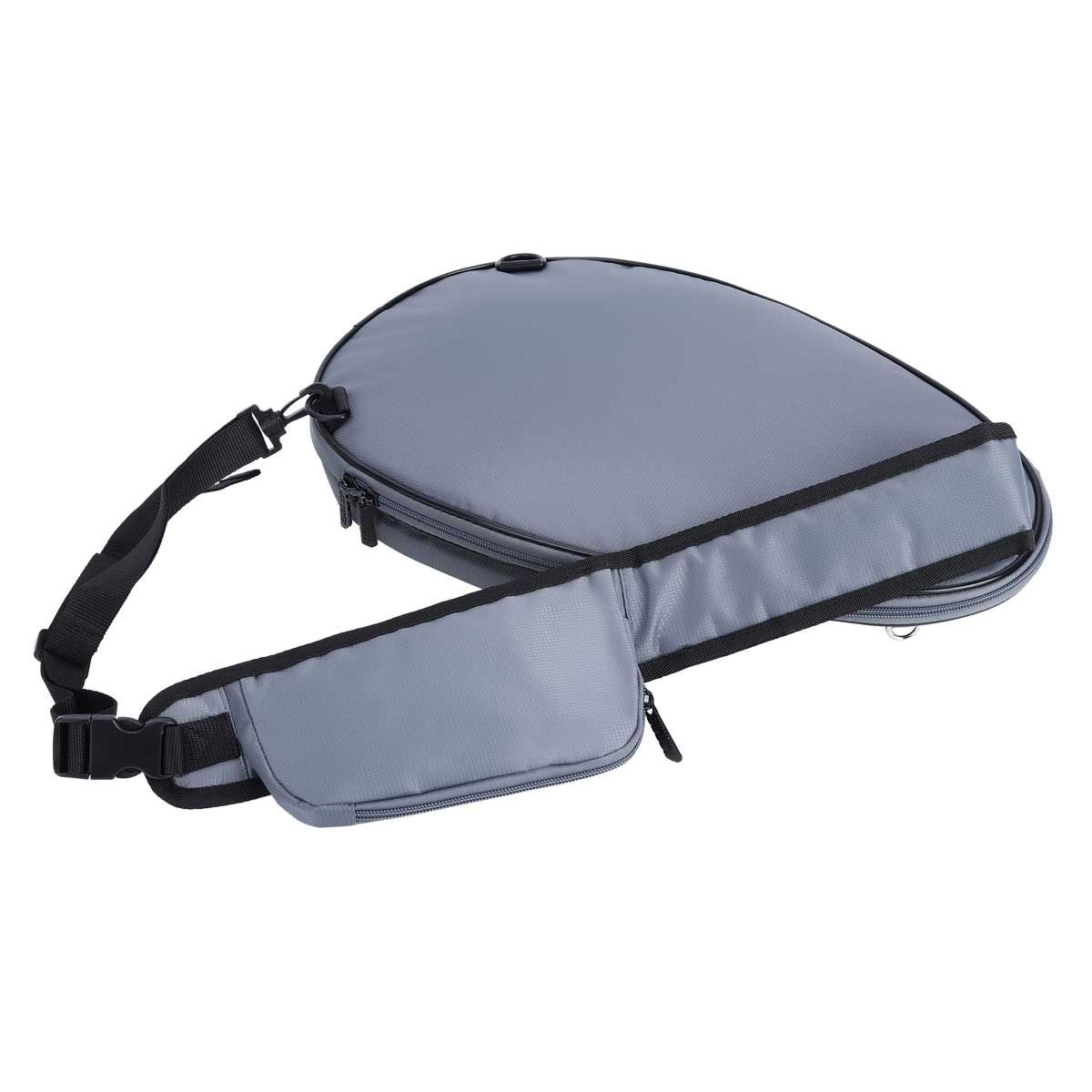 Yonex 23439 Club Sling  Bag