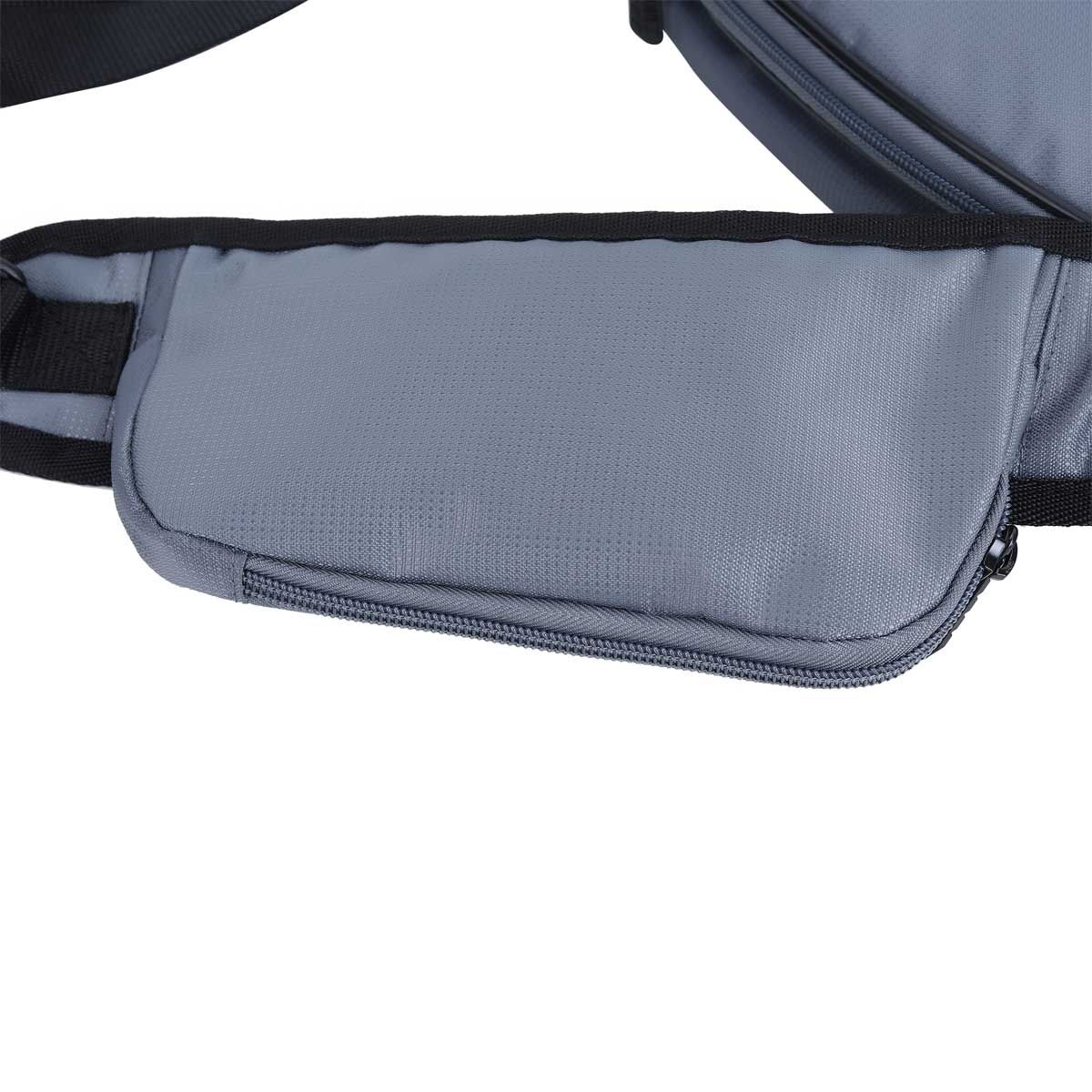 Yonex 23439 Club Sling  Bag