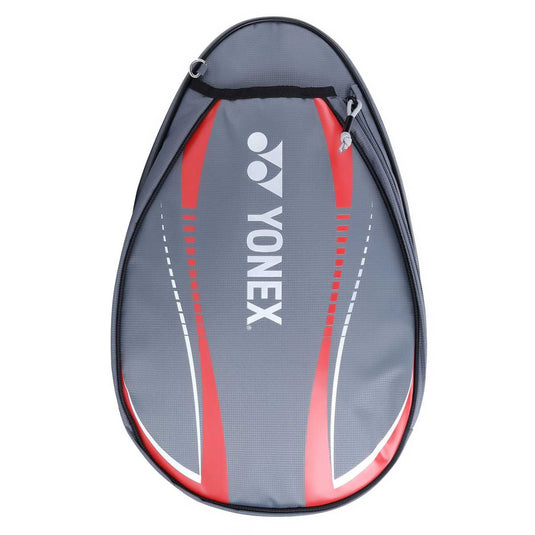 Yonex 23439 Club Sling  Bag